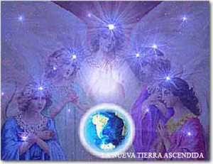 angeles Tierra22 300x231 12 21 12: El reset de la mente humana y los Nuevos Patrones del Tiempo para la Tierra Ascendida, por el Arcngel Miguel a travs de Keshavananda