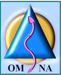 https://www.mcssl.com/content/222983/Omna_Logo.jpg