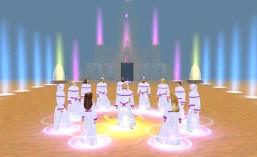 council