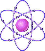 atom-vibrant
