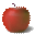 Apple Red