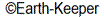 EK Copyright Image