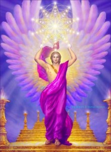 hermandadblanca.org Arcangel Metatron 219x300 Ao Dos de la Nueva Tierra 2014, Un Oportuno Ao de Cambio mensaje del Arcngel Metatrn mensajes del cielo james tyberonn autores el arcangel metatron description multimedia