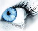 copia de relajacion ocular dvd cast.tif