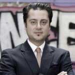 Christian Boukaram