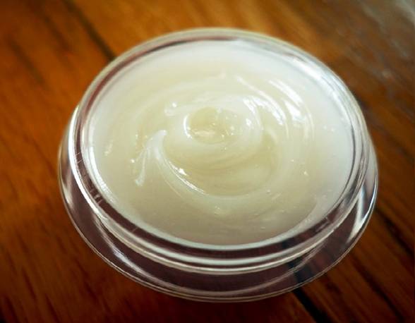 Vicks VapoRub