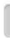 http://img.constantcontact.com/ui/images1/shr_drw_left.png