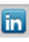 http://img.constantcontact.com/ui/images1/shr_drw_linked.png