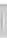 http://img.constantcontact.com/ui/images1/shr_drw_divider.png