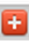 http://img.constantcontact.com/ui/images1/shr_drw_more.png