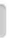 http://img.constantcontact.com/ui/images1/shr_drw_right.png