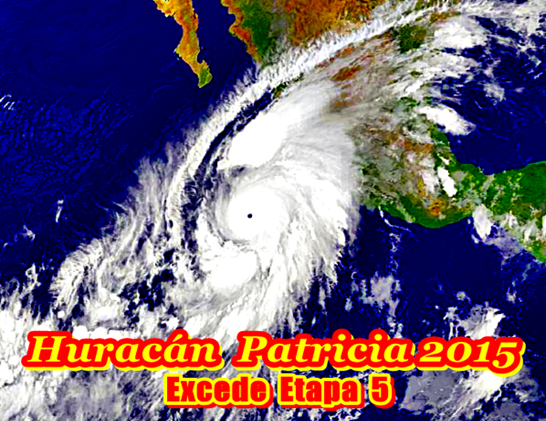 http://files.ctctcdn.com/585eddb9001/41c19bb2-4b8b-4297-b332-1a1724b31d99.png