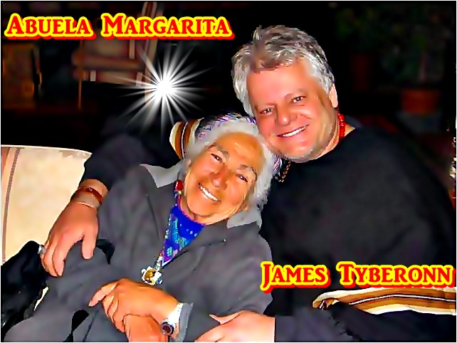 http://files.ctctcdn.com/585eddb9001/5bde8928-4948-4373-a449-37a47163df8d.jpg