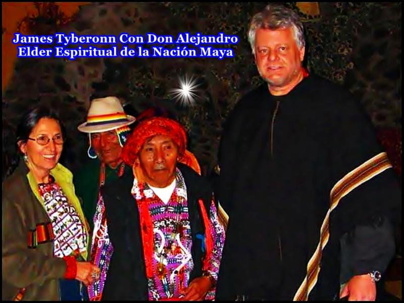 http://files.ctctcdn.com/585eddb9001/83362480-37fe-4993-9064-cf81accb4491.jpg