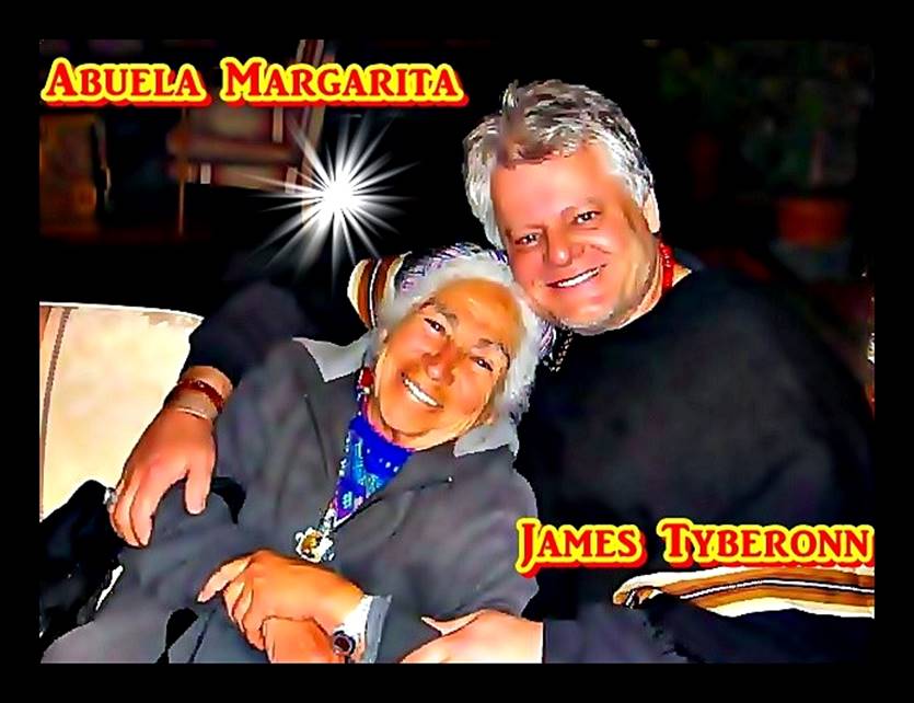 http://files.ctctcdn.com/585eddb9001/83e70ef3-8a69-4245-b7e5-6c111c46ff86.jpg