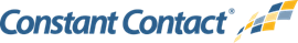 Constant Contact