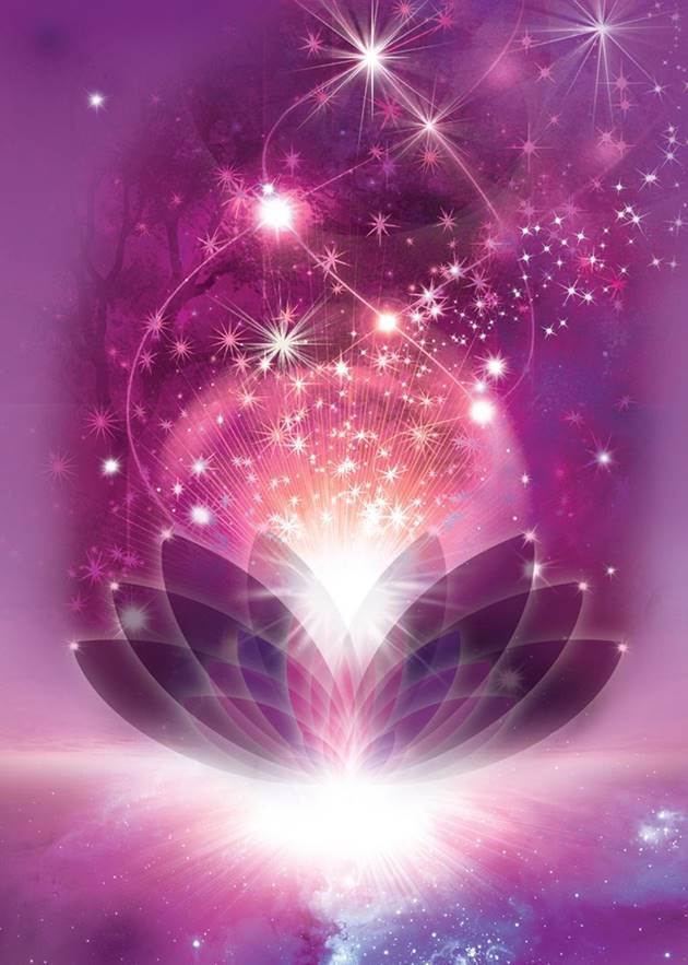 http://www.lawebdepedro.com.ar/wp-content/uploads/2012/11/Solar_Violet_Flame__59474.1351529614.1280.1280.jpg