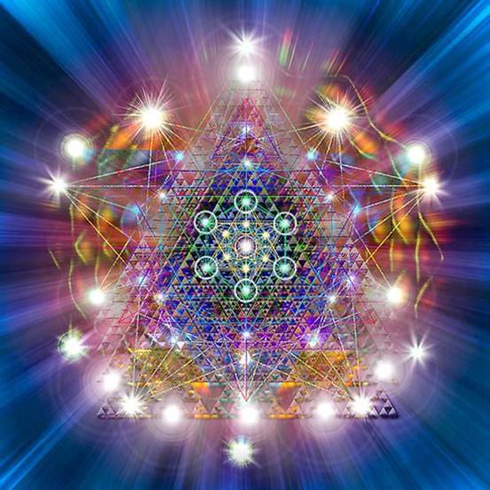 Equinox Gateway