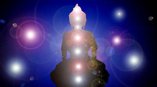 Wesak 
