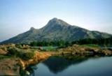 arunachala