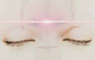 clairvoyance