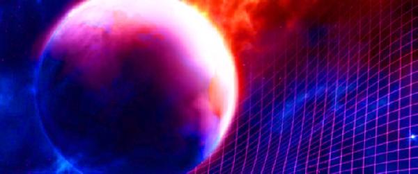 grid vibrant