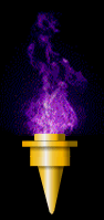 Ani Torch