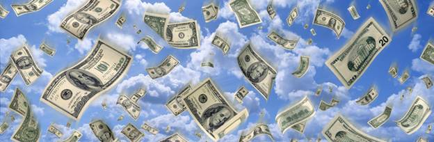 Money