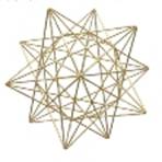 grid dodeca
