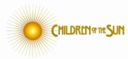 logo cos golden sm