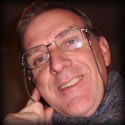 peter