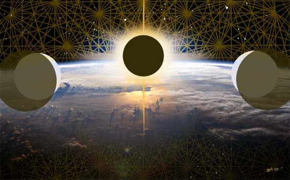 eclipses 3