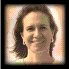 125 stephanie