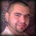adal