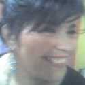leticia