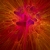 light fire