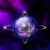 light planet