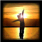 sun jump