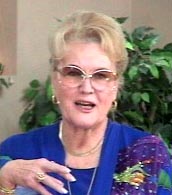 ronna