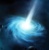 cosmos