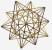 sgeom smm