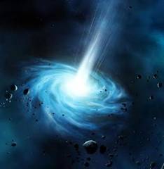 cosmos