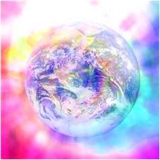 earth pastel