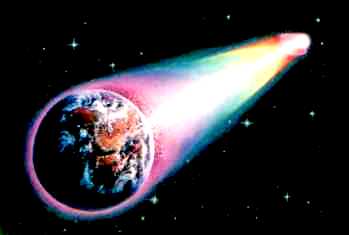 Equinox