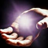 transmitlight