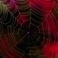 web