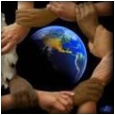 unity