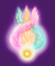 3foldflamesun