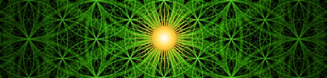 cosfolgreen