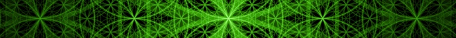 cosfootgreen